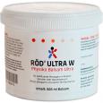 RÖD.ULTRA W Balsam