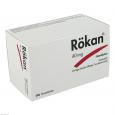 RÖKAN 40 mg Filmtabletten