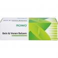 RÖWO Bein & Venenbalsam