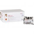 ROGG CAST Zinkleimbinde 4 cmx4 m