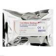 ROGG COOL Water Bandage 6 cmx5 m
