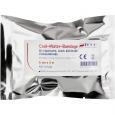 ROGG COOL Water Bandage 8 cmx7 m