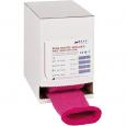ROGG FROTTEE Schlauch 50-95 cm Gr.XL pink