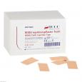 ROGG INJEKTIONSPFLASTER Textil 2x4 cm