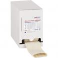 ROGG KOMPRESSIONSSCHLAUCH Gr.A 4,5 cm