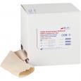 ROGG KOMPRESSIONSSCHLAUCH Gr.G 12 cm