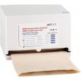 ROGG KOMPRESSIONSSCHLAUCH Gr.L 32,5 cm
