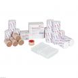 ROGG KOMPRESSIONSSET 3 Wochen Set
