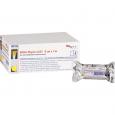 ROGG PHYSIO Cast Binde 10 cmx7 m
