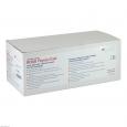 ROGG PHYSIO Cast Binde 8 cmx7 m