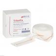 ROGG TRIKOTFIX 3,75 cmx10 m