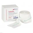 ROGG TRIKOTFIX 5,5 cmx10 m