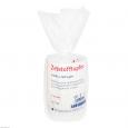 ROGG ZELLSTOFF Tupfer 4x5 cm