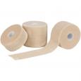 ROGGHAFT Crepp Color latexfrei Bin.10 cmx20 m haut