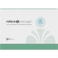 ROLECA Macrogol Plv.z.Her.e.Lsg.z.Einnehmen