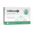 ROLECA-Wacholder 100 mg Weichkapseln