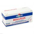 ROLLFLEX Fixiervlies 10 cmx2 m Master Aid