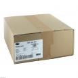 ROLTA soft synth.-Wattebinde 10 cmx3 m