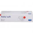 ROLTA soft synth.-Wattebinde 10 cmx3 m