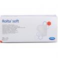 ROLTA soft synth.-Wattebinde 10 cmx3 m