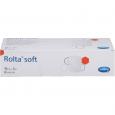 ROLTA soft synth.-Wattebinde 10 cmx3 m