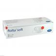 ROLTA soft synth.-Wattebinde 10 cmx3 m