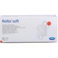 ROLTA soft synth.-Wattebinde 10 cmx3 m