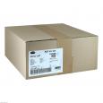 ROLTA soft synth.-Wattebinde 6 cmx3 m