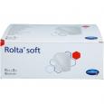 ROLTA soft synth.-Wattebinde 6 cmx3 m