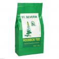 ROOIBOS TEE
