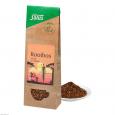 ROOIBOS TEE Natur Kräutertee Bio Salus