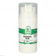 ROOIBOS TEE Salbe