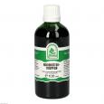 ROOIBOS TEE Tropfen