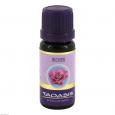 ROSE REIN bulgarisch 2% Öl Bio