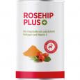 ROSEHIP PLUS Hagebutte Kollagen2 Vit.C Pulver