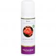 ROSEN GESICHTSTONICUM Bio Spray