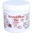 ROSENBLÜTEN Tee exvlusiv