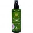ROSENBLÜTENWASSER Bio Spray
