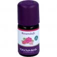 ROSENDUFT Bio ätherisches Öl
