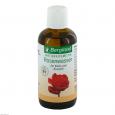 ROSENWASSER