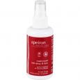 ROSENWASSER apeiron