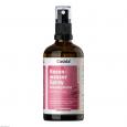 ROSENWASSER Spray Rosenhydrolat Bio