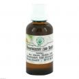 ROSENWASSER zum Backen Dr.Schlegel