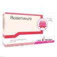 ROSENWURZ 400 mg Kapseln