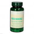 ROSENWURZ Bios Kapseln