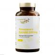 ROSENWURZ Extrakt 500 mg Kapseln