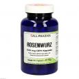 ROSENWURZ GPH Kapseln