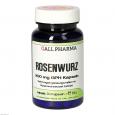 ROSENWURZ GPH Kapseln