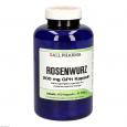 ROSENWURZ GPH Kapseln