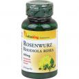 ROSENWURZ Kapseln 400 mg